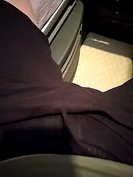 havefun35 online show from March 2026 04:08:01 PM