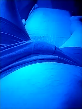 havefun35 online show from April 2026 09:34:01 PM