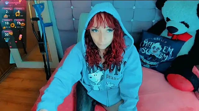  samy huber online show from September 2025 07:40:02 PM