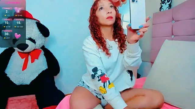  samy huber online show from March 2026 07:21:02 PM