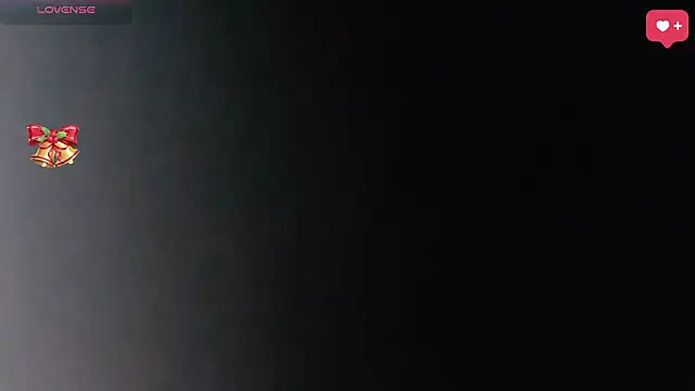 BabeFaceless online show from December 2025 09:33:01 PM