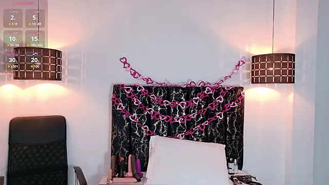 Snapshot of evvaa_moon69 chatting on February 2026 01:29:02 PM evvaa moon69 online show from February 2026 01:29:02 PM