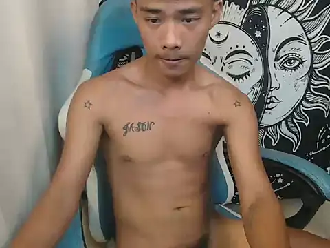 urasianjason online show from April 2026 12:15:02 PM