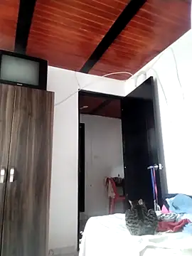 Katyuskka love online show from October 2025 02:19:01 PM