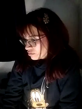 Katyuskka love online show from November 2025 05:07:01 AM