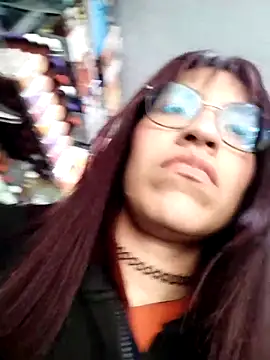 Katyuskka love online show from November 2025 06:51:02 PM