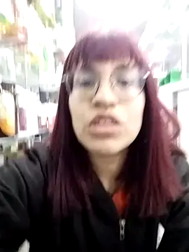 Katyuskka love online show from March 2026 12:19:01 AM