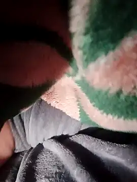 Snapshot of Simita12 chatting on February 2026 12:29:02 AM Simita12 online show from February 2026 12:29:02 AM