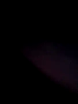 Snapshot of Simita12 chatting on February 2026 11:05:02 PM Simita12 online show from February 2026 11:05:02 PM