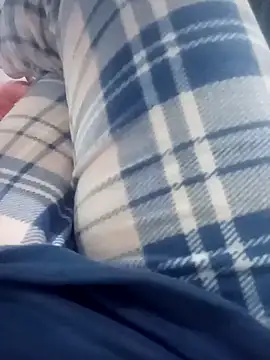 Simita12 online show from March 2026 07:40:01 PM