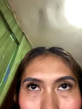 asian petit69 online show from November 2025 09:53:01 AM