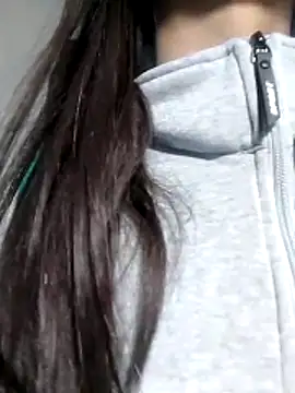 SofieLove 01 online show from December 2025 08:41:02 AM