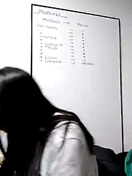 SofieLove 01 online show from January 2026 08:08:01 AM