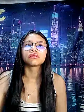 SofieLove 01 online show from February 2026 07:52:01 AM