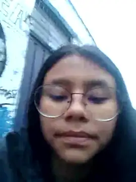 SofieLove 01 online show from March 2026 10:59:02 PM