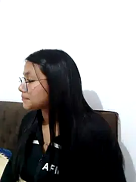 SofieLove 01 online show from March 2026 08:01:01 PM