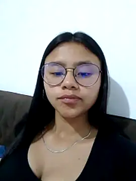 SofieLove 01 online show from March 2026 06:40:01 AM