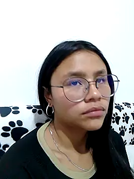 SofieLove 01 online show from March 2026 08:26:33 AM