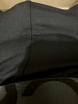 atlastopf online show from November 2025 04:12:01 AM