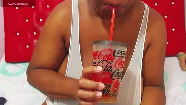 wonderfuldiana online show from March 2025 11:00:02 PM