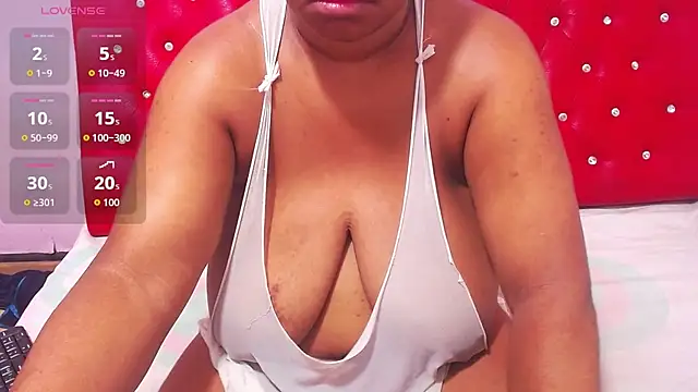 Snapshot of wonderfuldiana chatting on July 2026 01:15:02 PM wonderfuldiana online show from July 2026 01:15:02 PM