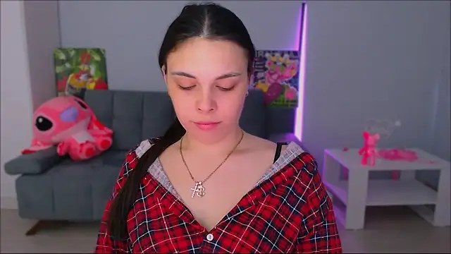 queenofthesense  online show from October 2025 06:53:02 AM