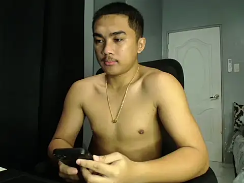 pinoyAdrianneXXX online show from November 2025 02:24:02 AM