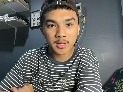 pinoyAdrianneXXX online show from May 2026 01:16:01 PM