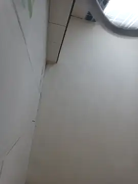 hiilarybrown online show from September 2025 04:41:02 PM