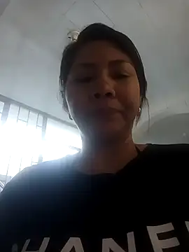 hiilarybrown online show from February 2026 05:51:02 PM