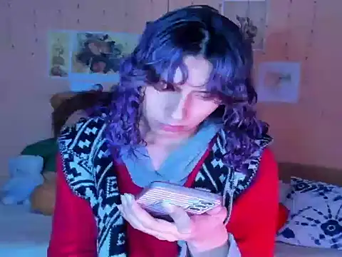 lio rouse online show from March 2026 05:22:01 AM