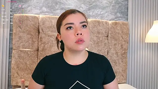 leilapons online show from March 2026 05:08:01 PM