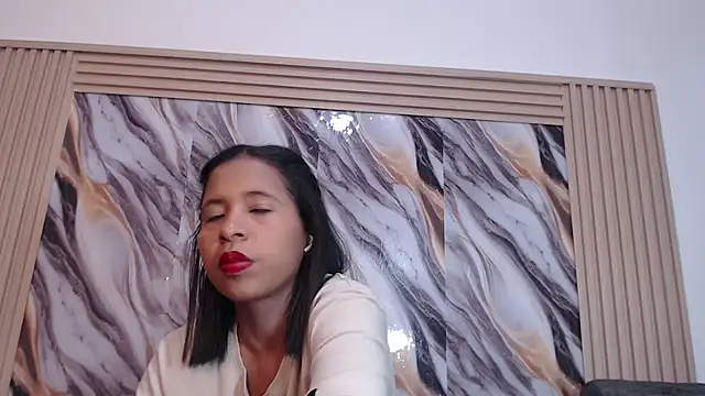 Samantha Fox69  online show from March 2026 02:17:01 AM