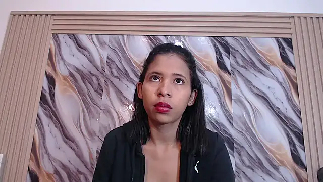 Samantha Fox69  online show from March 2026 02:28:01 PM