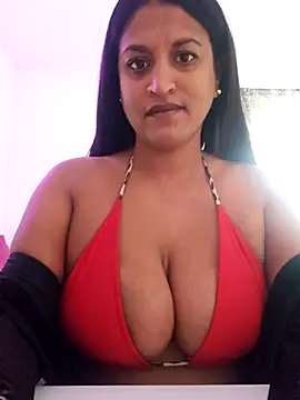 Busty AriaX online show from November 2025 10:14:02 AM