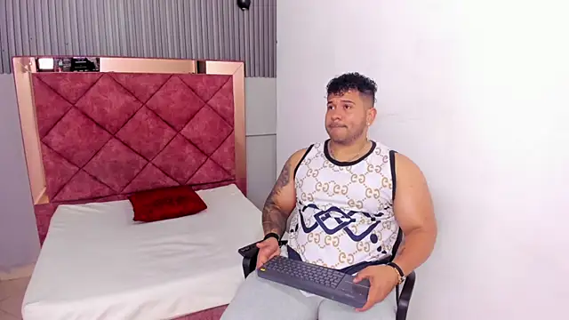 michael hill1 online show from September 2025 07:25:01 PM