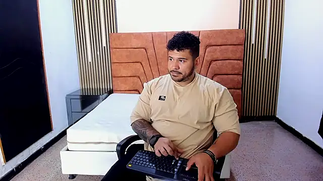 michael hill1 online show from September 2025 07:51:02 PM