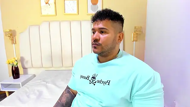 michael hill1 online show from October 2025 08:22:02 PM