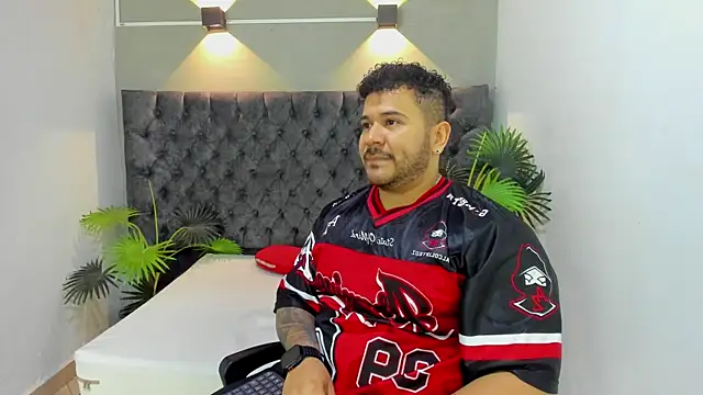 michael hill1 online show from November 2025 01:10:02 PM