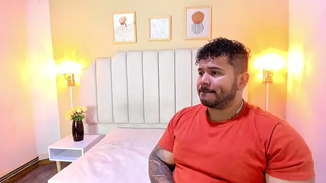 michael hill1 online show from November 2025 01:22:02 PM