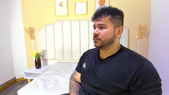 michael hill1 online show from November 2025 07:48:02 PM