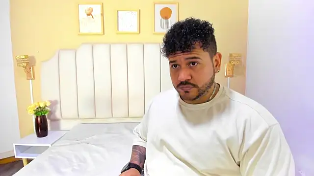 michael hill1 online show from November 2025 07:36:02 PM