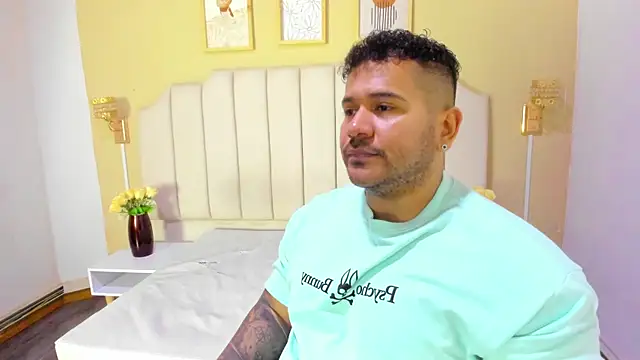 michael hill1 online show from November 2025 07:46:02 PM