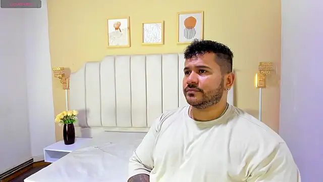 michael hill1 online show from November 2025 08:20:01 PM