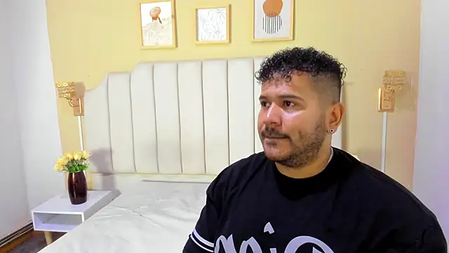 michael hill1 online show from November 2025 07:49:02 PM