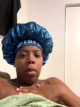 cumformedada online show from November 2025 07:38:02 AM