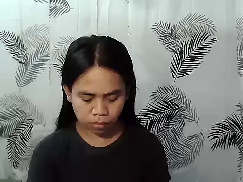 exoticpinay dolly online show from January 2026 12:24:01 AM