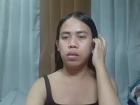 exoticpinay dolly online show from May 2026 12:43:02 PM