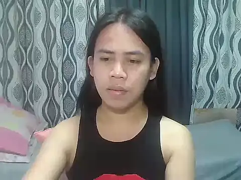 exoticpinay dolly online show from May 2026 01:07:02 PM