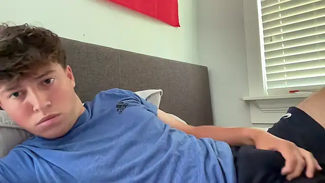 isiah xx online show from September 2025 03:45:01 PM